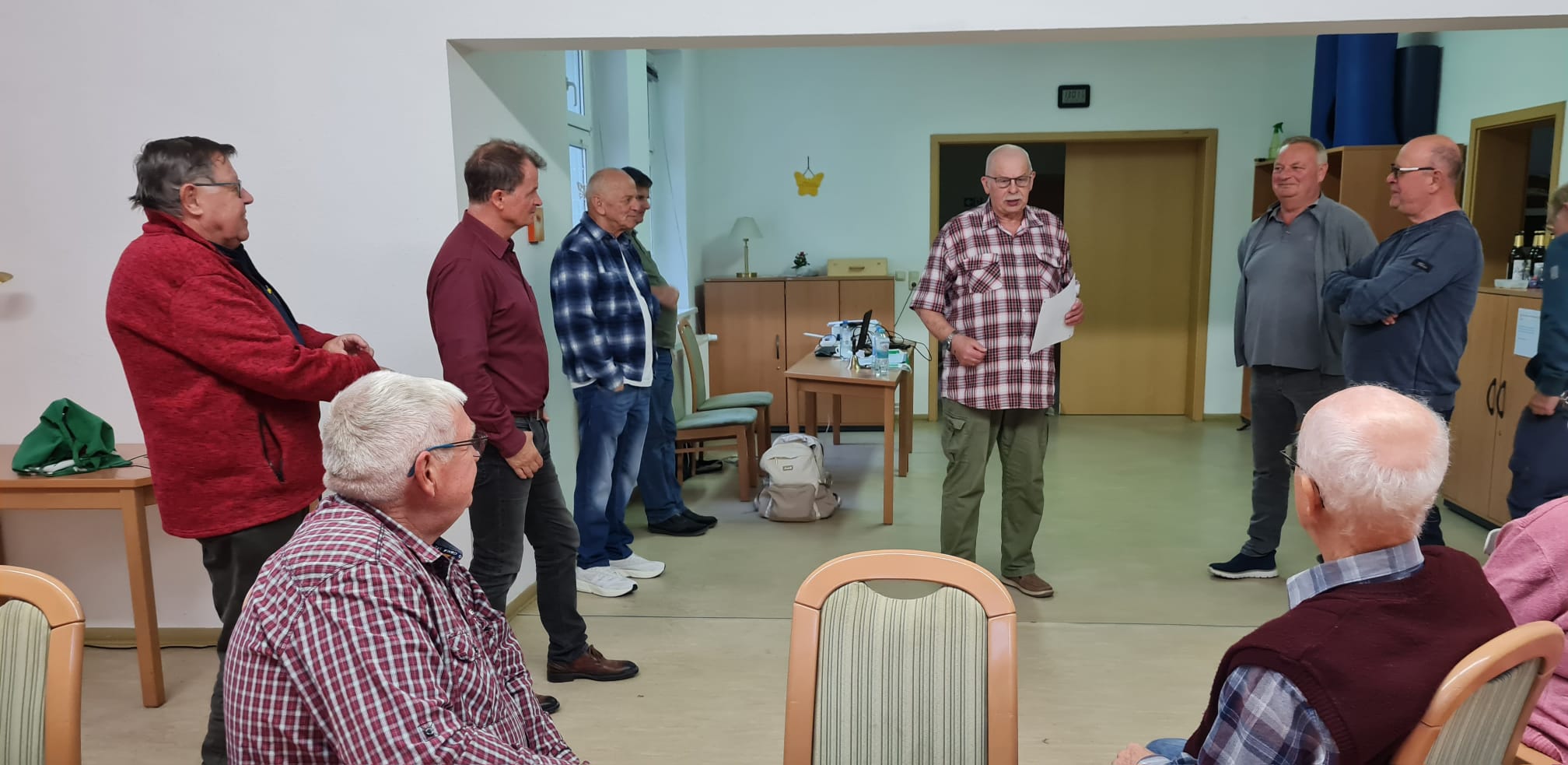 Vorschau